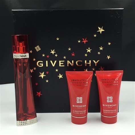 givenchy damenparfum 2019|givenchy online shop.